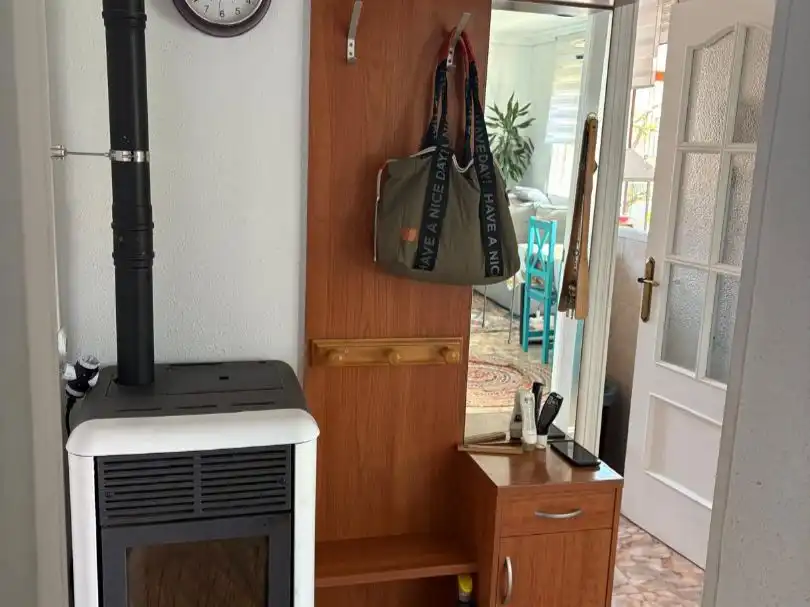 Casa o xalet en venda en Vinaròs amb Aire condicionat, Calefacció i Jardí privat