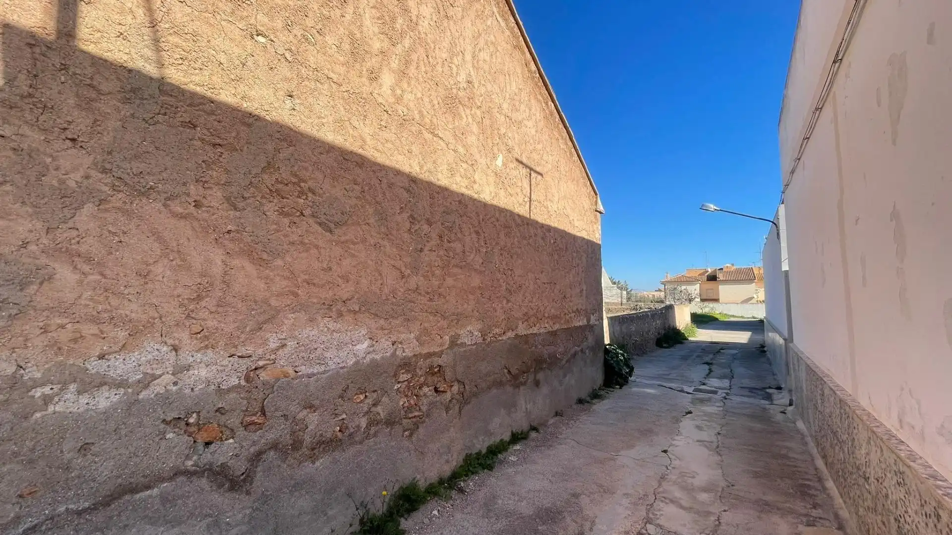 Residential land for sale in Pedanías Oeste, imagen 8