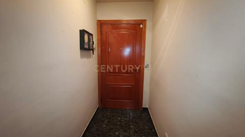 Foto 2 de Apartament en venda a Carrer de Francesc Layret, Mollet del Vallès, Spai, 16, Can Borrell, Barcelona