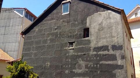 Foto 3 de Casa o xalet en venda a Rúa Prata, 60, Redondela, Pontevedra