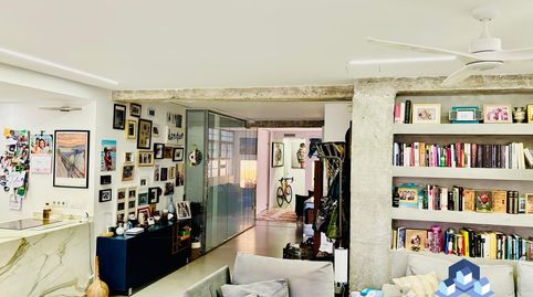 PISO EN AVENIODA JUAN CARLOS I, imatge 4