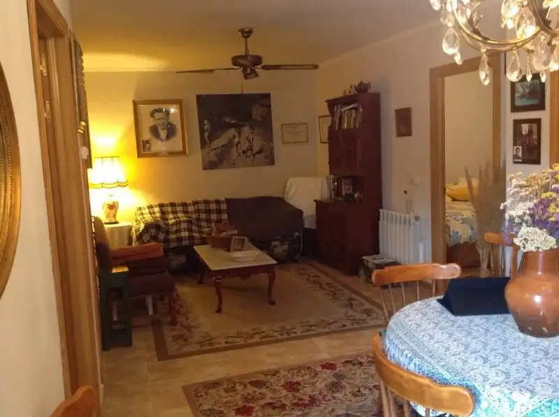 Casa o chalet en venta en Santurde de Rioja