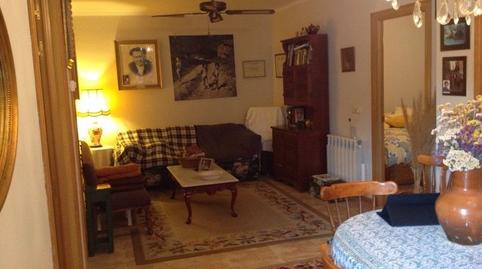 Foto 3 de Casa o xalet en venda a Santurde de Rioja, La Rioja