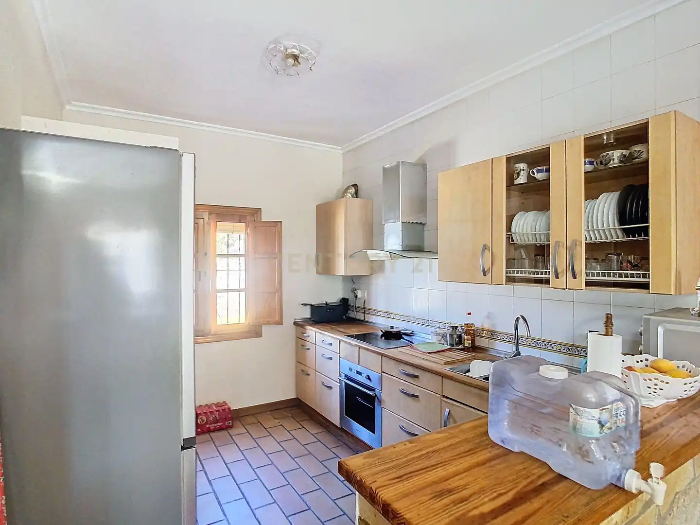 Casa o chalet en venta en Adamuz, Spain, 258, Adamuz