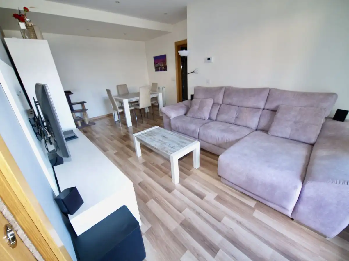Piso en venta en Torre-Sana