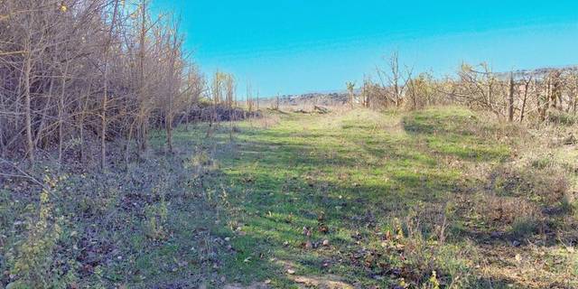 Terreno residencial en Venta en Calle El calvario en Salmeroncillos