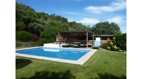 Photo 3 of House or chalet for sale in Madroñera, Cáceres