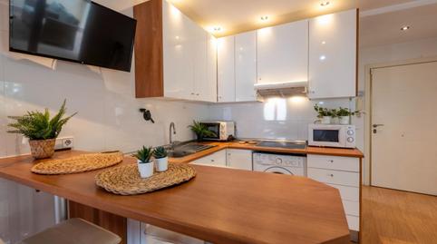 Foto 3 de Apartament de lloguer a Aravaca,  Madrid Capital