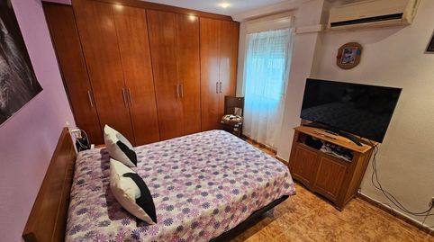 Foto 4 von Wohnung zum Verkauf in Calle de Pares Caputxins, Guadassuar, Valencia