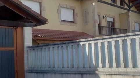 Foto 2 de Casa o chalet en venta en Centro, Ponferrada