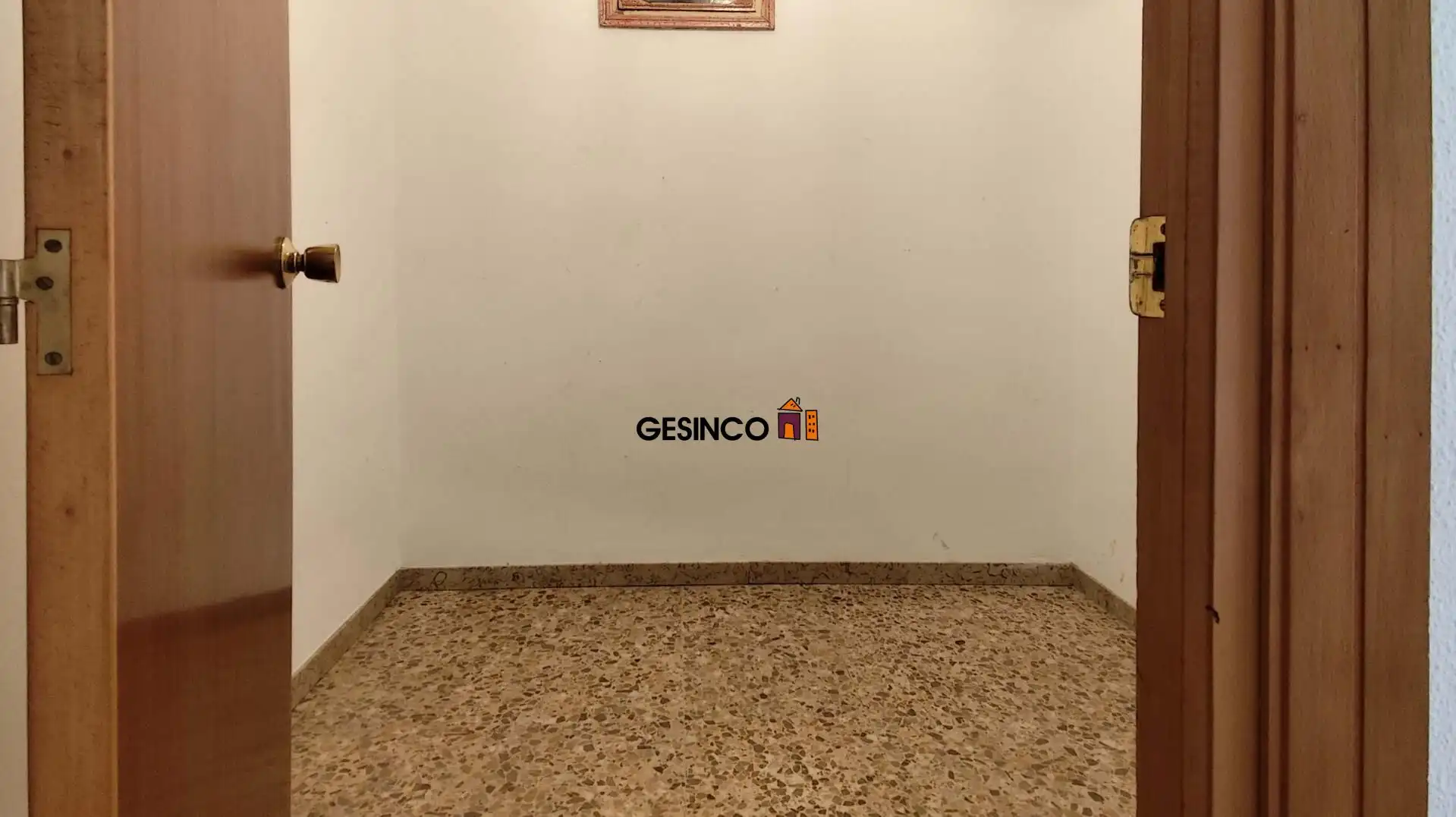 Wohnung zum Verkauf in Sant Josep - Zona Hospital, imagen 9