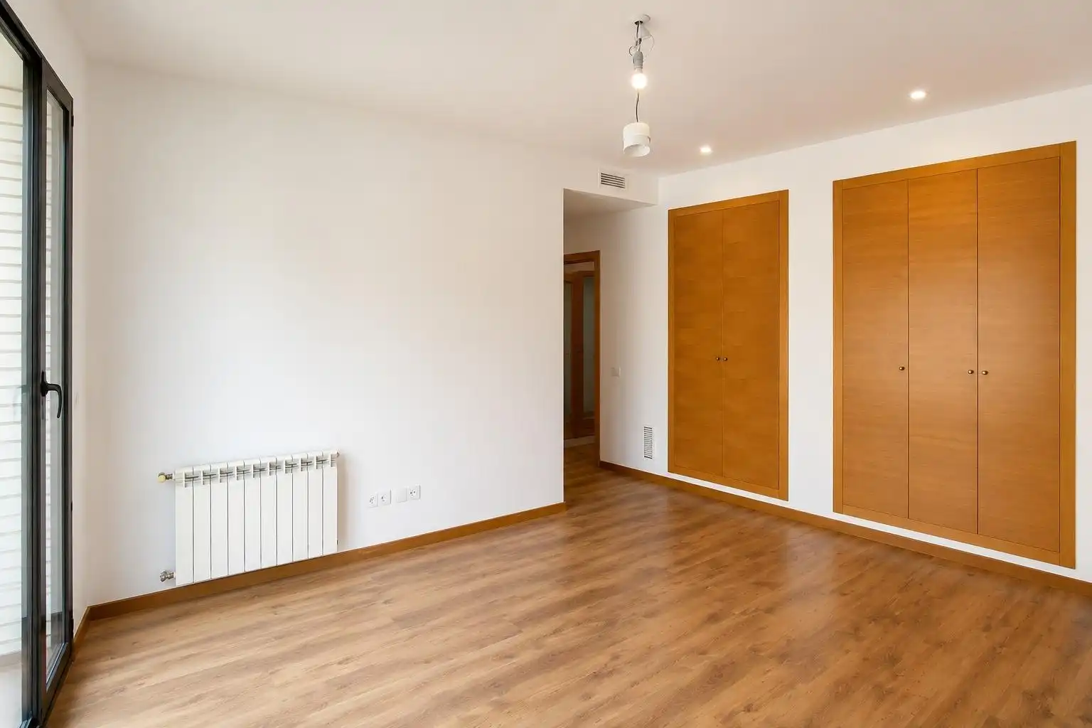 Casa o chalet en venta en Castellón de la Plana / Castelló de la Plana con Aire acondicionado, Calefacción y Jardín privado
