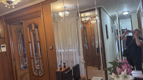 Foto 3 de Piso en venta en Calle Calvario, 28, Monzón, Huesca