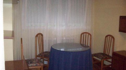 Photo 3 of Flat for sale in Peñaranda de Bracamonte, Salamanca