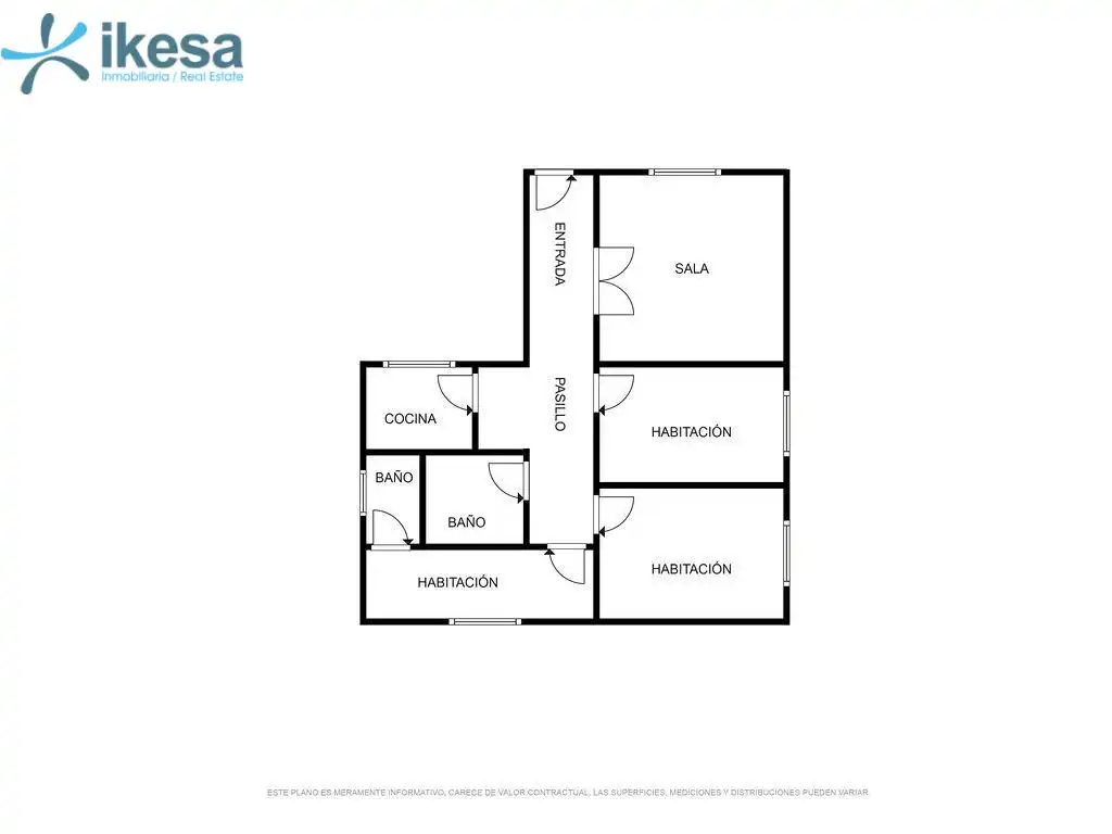 Casa o chalet en venta en Chiclana de la Frontera con Jardín privado y Piscina comunitaria