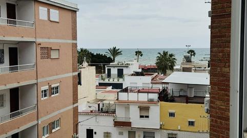 Photo 5 of Flat for sale in Paseo Marítimo de Levante, Vélez-Málaga