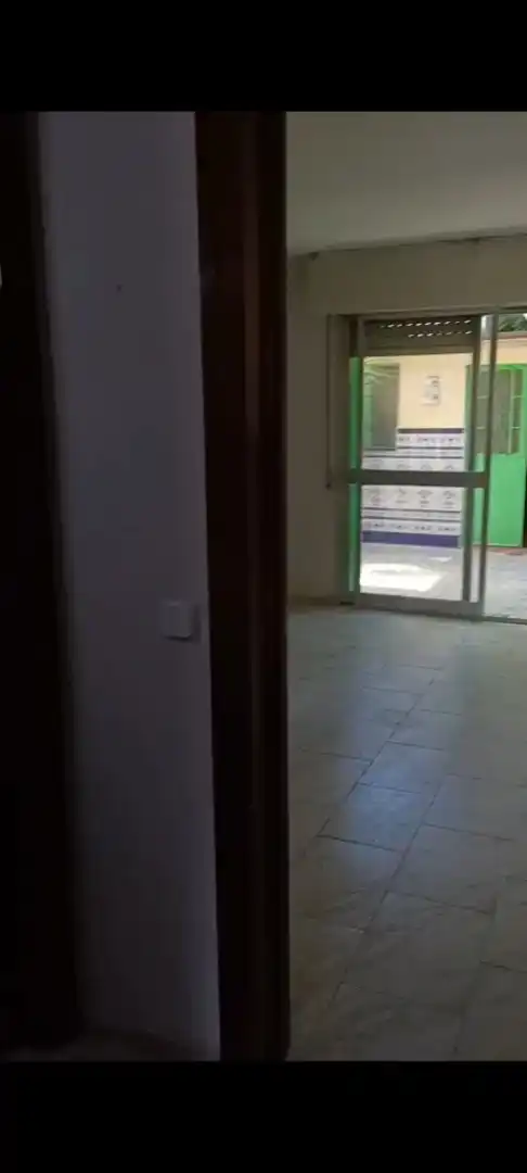 Houses for share in Madrid  with Parquet flooring, Washing machine and Microwave