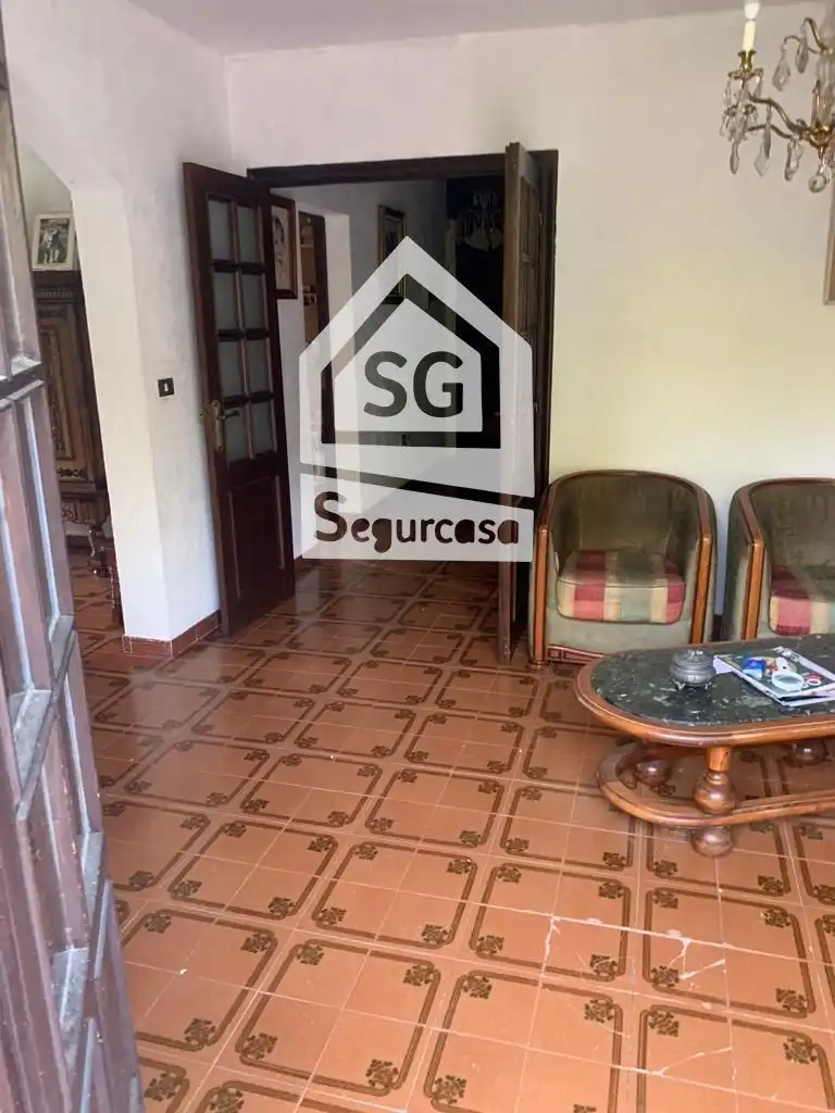 Xalet en venda a O Pereiro de Aguiar, imagen 22