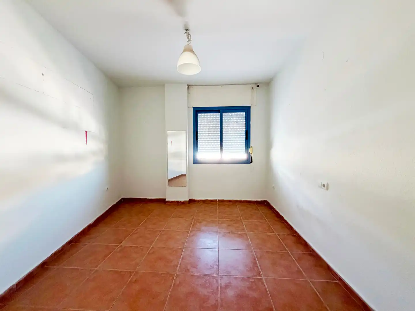 Adosado con piscina en venta en Calle la Zarzuela 33, imagen 12