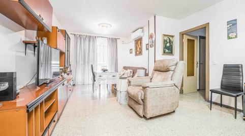 Photo 4 of Flat for sale in  Manuel Fal Conde 10, La Oliva, Sevilla