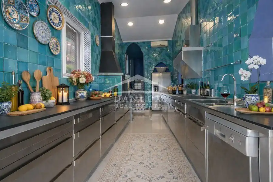 Casa o chalet en venta en Santa María de Llorell