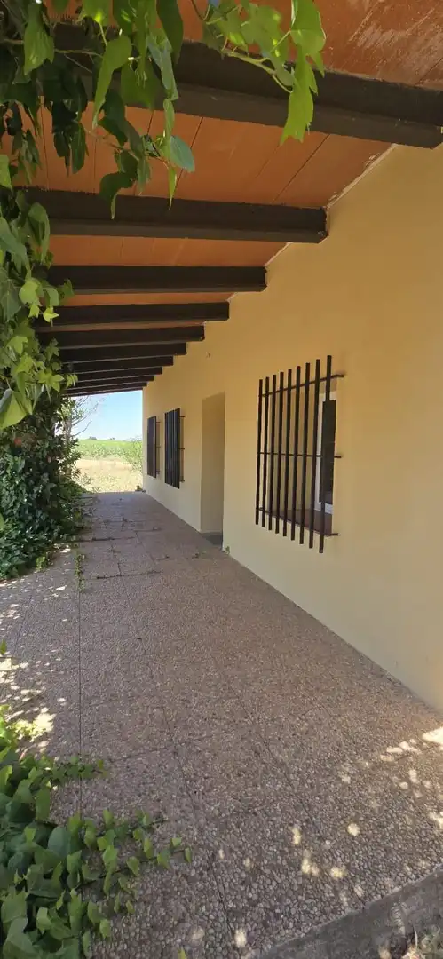Casa rústica en venda a Villarrobledo, imagen 8