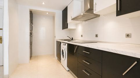 Foto 4 de Piso en venta en Plaça Josep Maria Folch I Torres, Mestral, Reus
