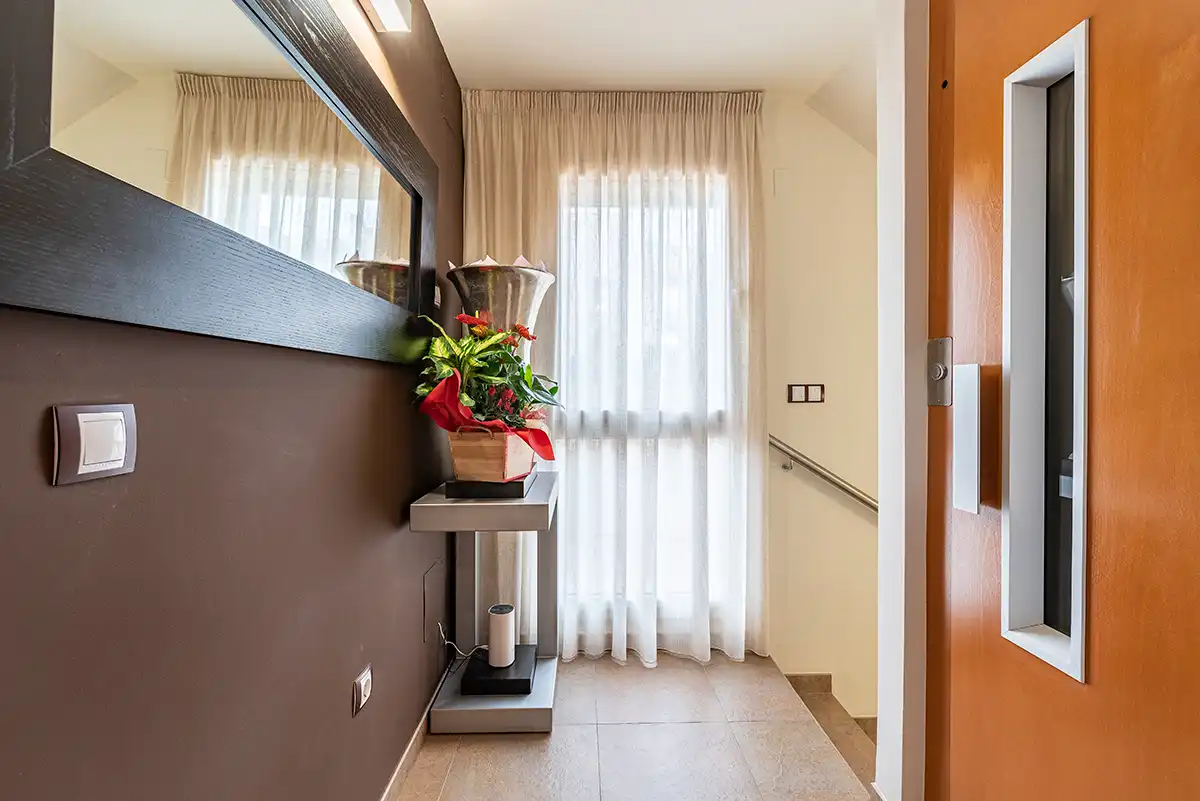 Villa avec piscine à vendre à Avinguda París 15, imagen 38