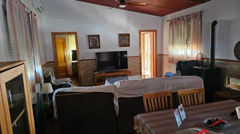 Foto 5 de Finca rústica en venta en Alcolea, Córdoba Capital