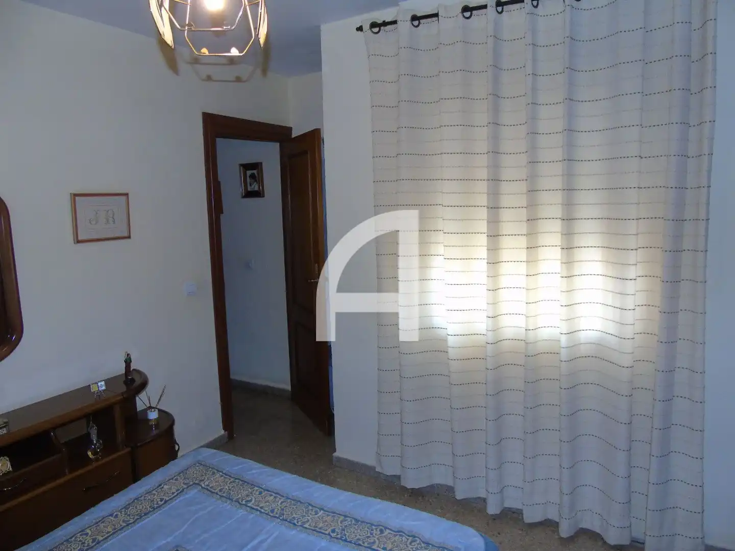 Piso en venta en Fuengirola con Aire acondicionado, Calefacción y Terraza