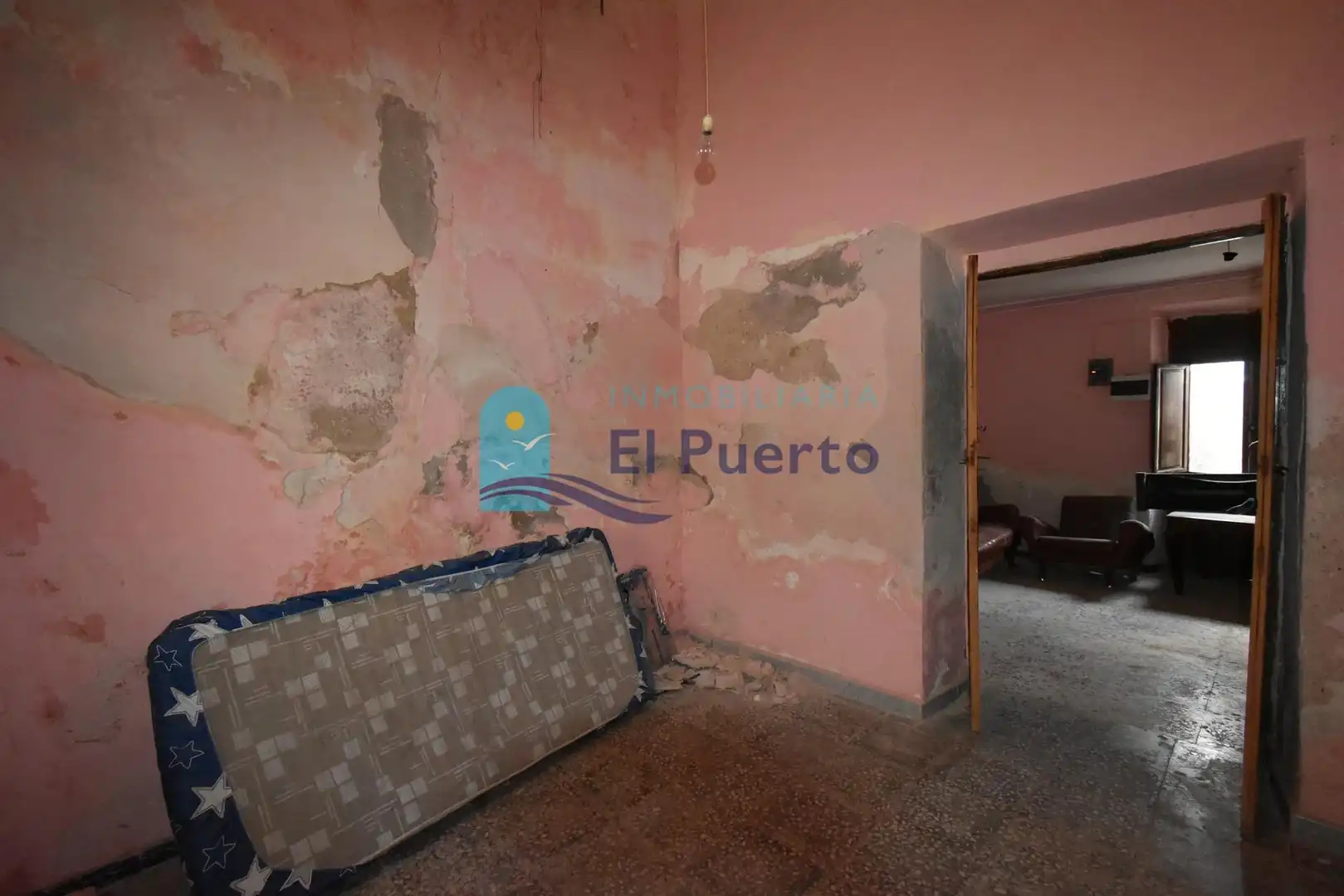 Houses for sale in Lorca