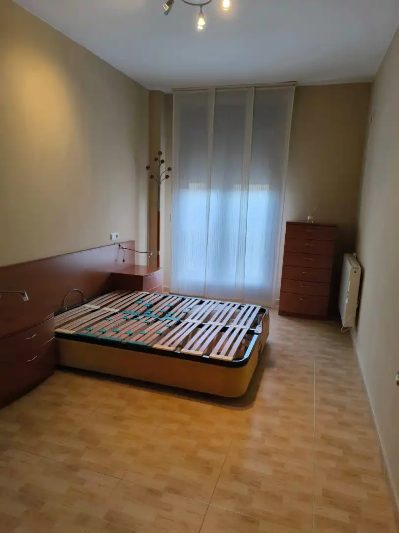 Unique properties with lift for sale in Argamasilla de Alba, imagen 7