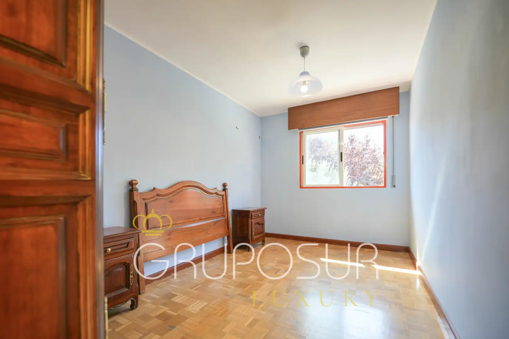 Maison mitoyenne avec piscine à vendre à Calle Mariano de los Cobos 76, imagen 56