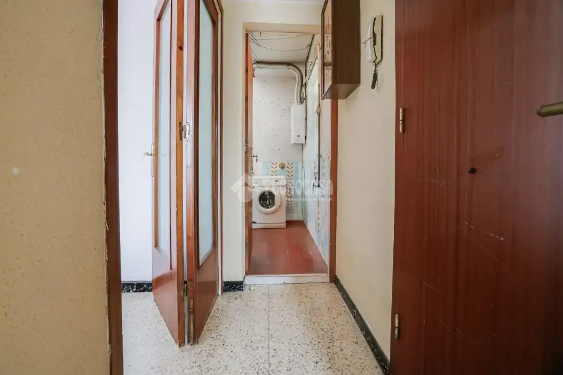 Appartamento in vendita a Salut - Lloreda, imagen 33