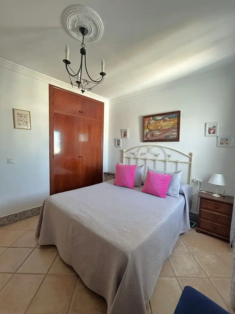 Chalet en venta en Matalascañas, imagen 22