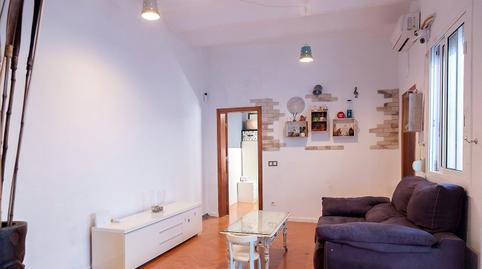 Photo 4 of Planta baja for sale in Carrer de Calderón de la Barca, El Carmel, Barcelona