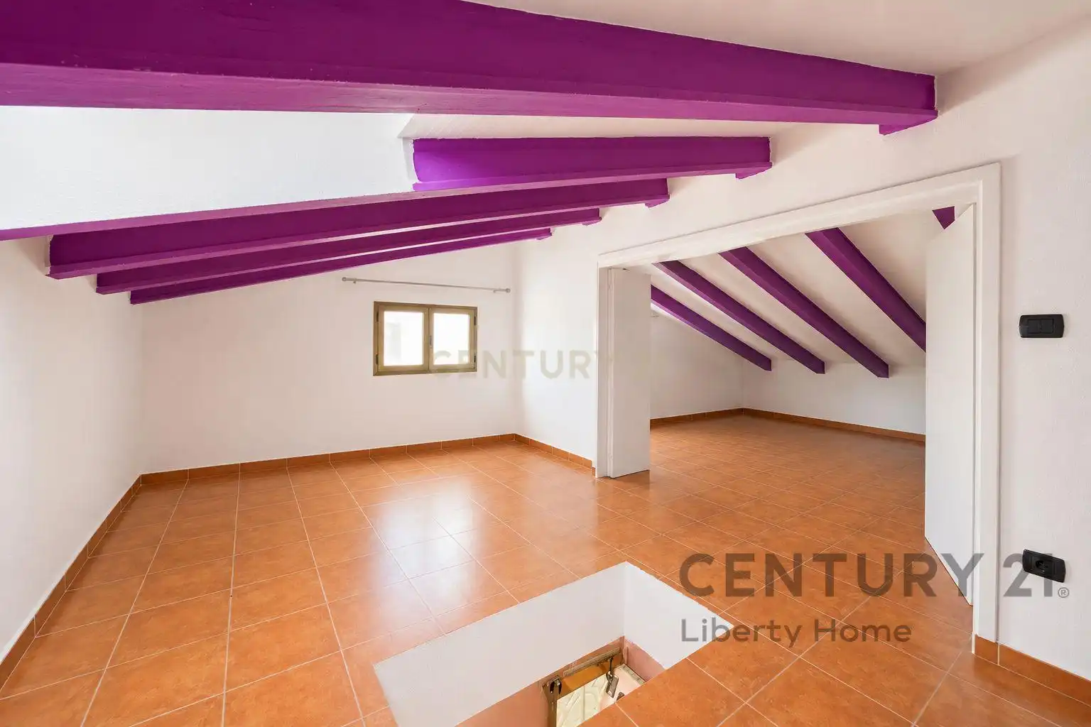 Duplex in vendita a PZ REINA FABIOLA 2SAGUNTO / SAGUNT (VALENCIA), imagen 43