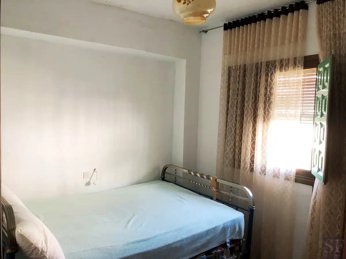 Apartment zum Verkauf in Cómpeta, imagen 9