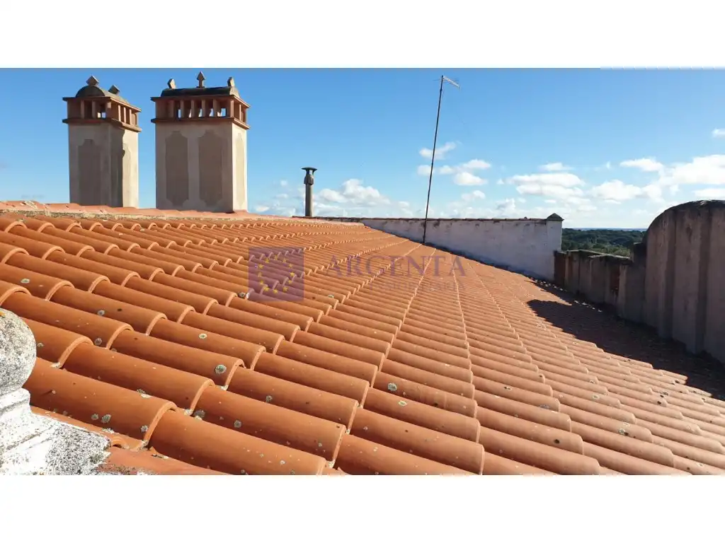 Houses for sale in Diseminados S Miguel, Alcántara
