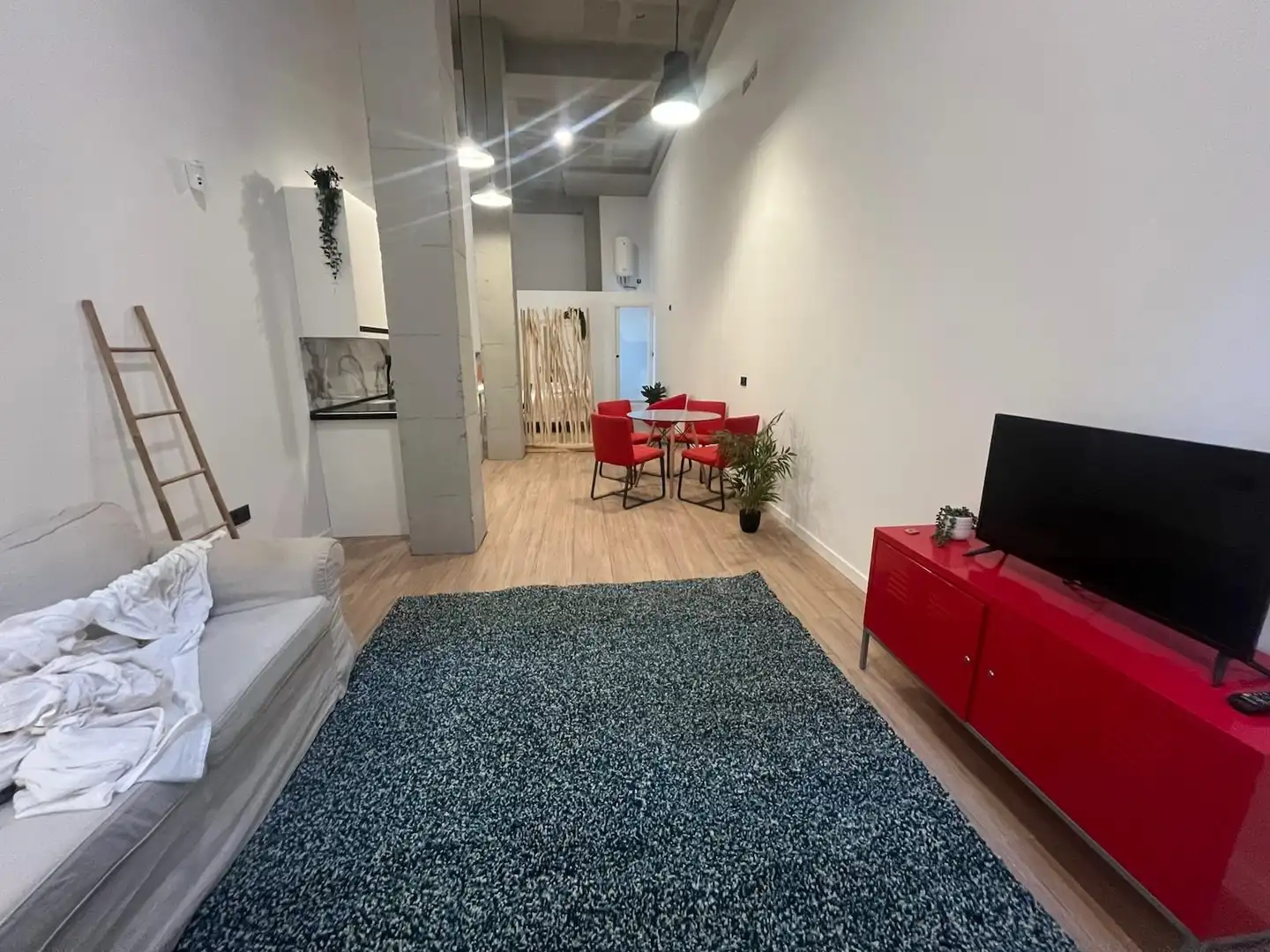Apartment mit Aufzug zum Verkauf in Centro, imagen 12