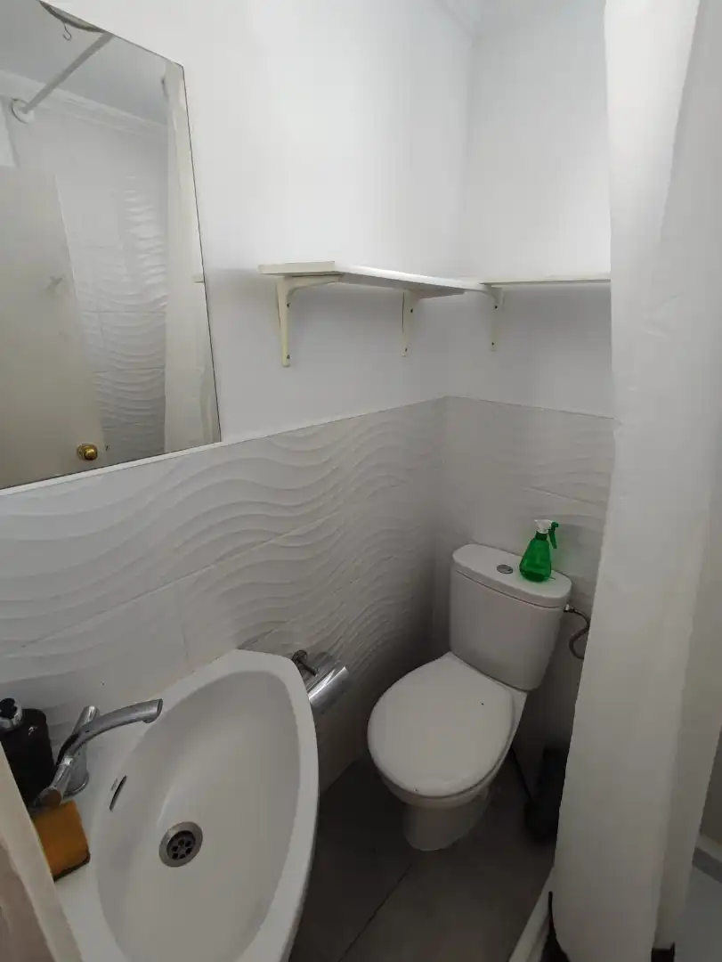 House for sale in Calle Cielos, imagen 35