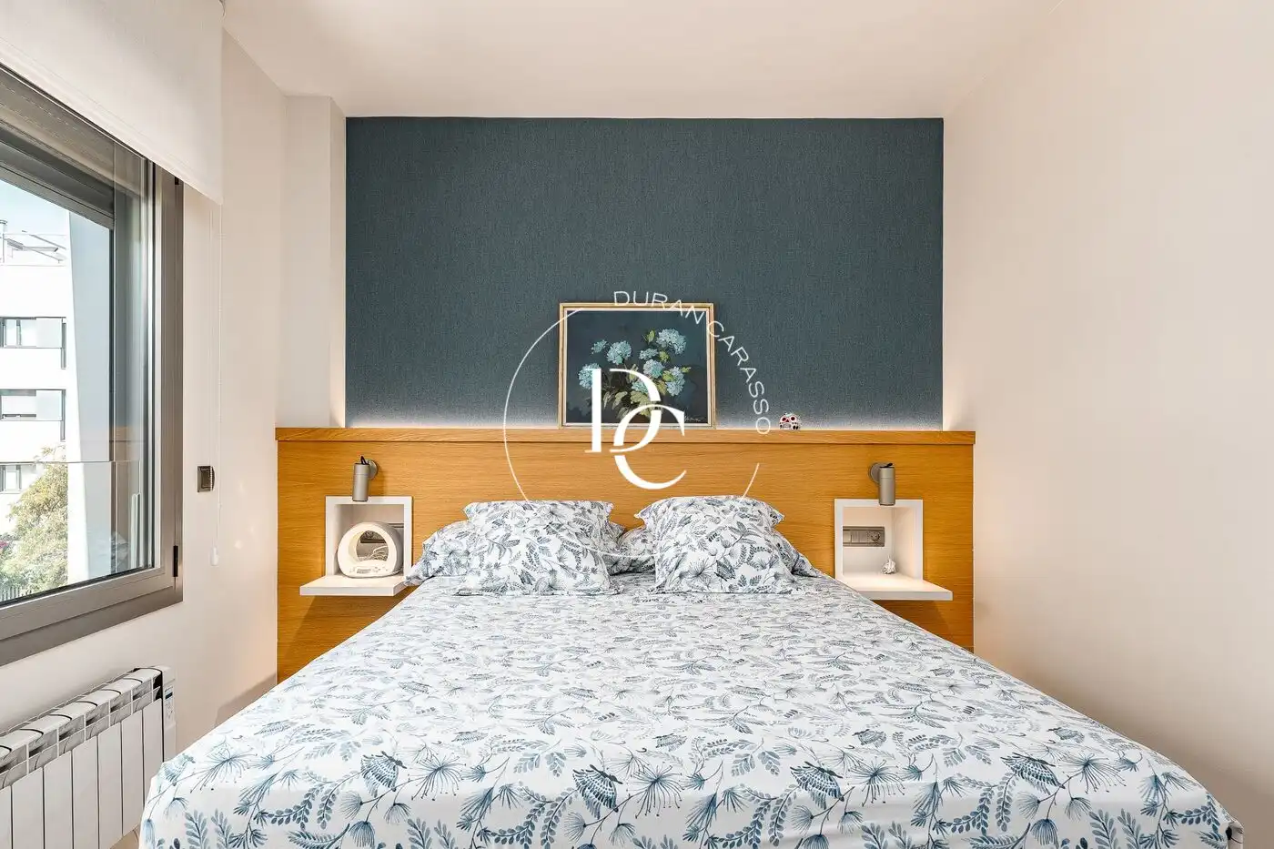 Wohnung mit Terrasse zum Verkauf in Carrer de Lola Anglada, imagen 36