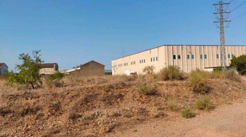 Photo 3 of Residential for sale in 62/1-2, Venta del Olivar, Zaragoza Capital