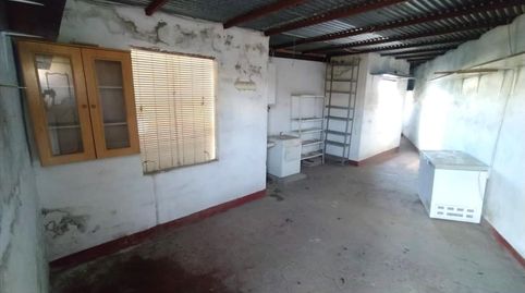 Foto 4 de Casa adosada en venta en Alonso de Aguilar, Aguilar de la Frontera, Córdoba