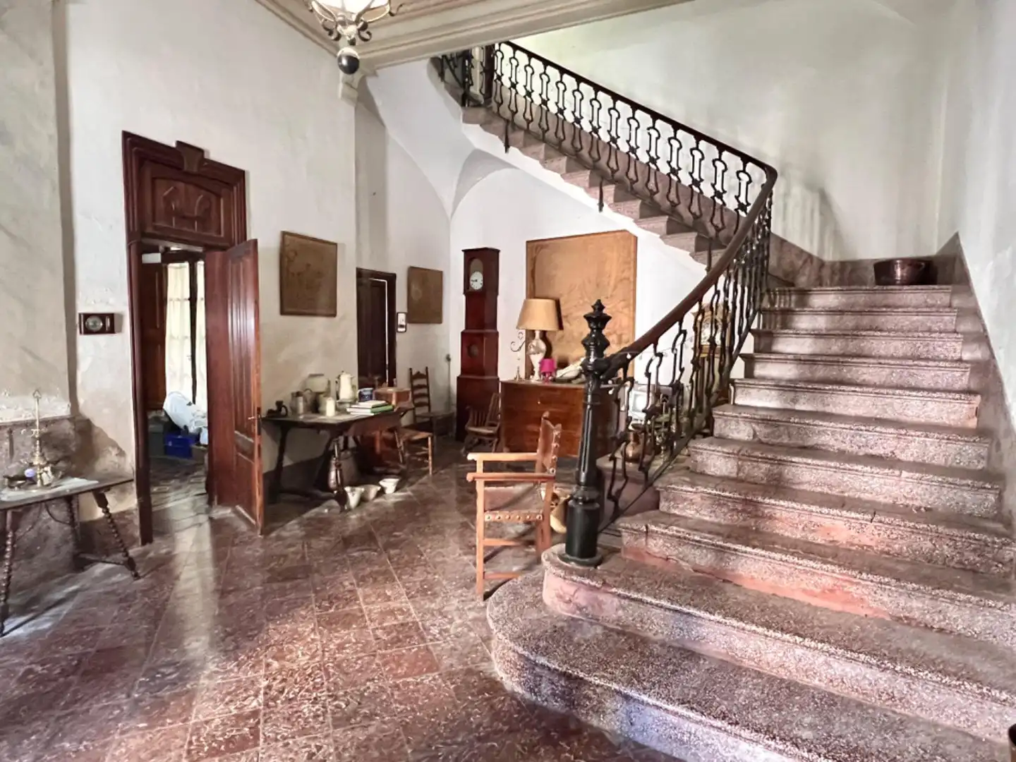 Casa en venta en Zona Periurbana, imagen 5