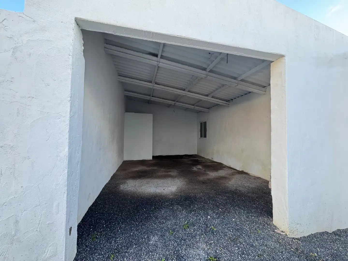 Country homes for sale in San Javier
