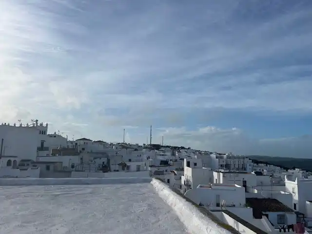 House with terrace for sale in Calle Santiago 7, imagen 21