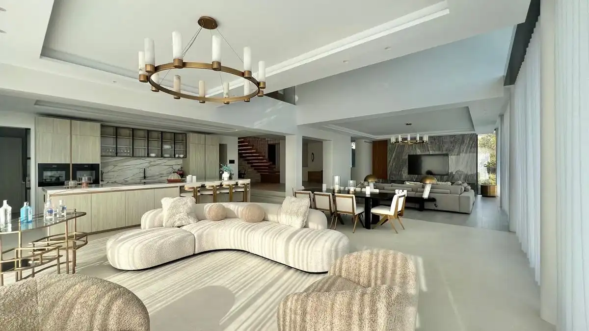 Casa con terrazza in vendita a Can Furnet, imagen 15