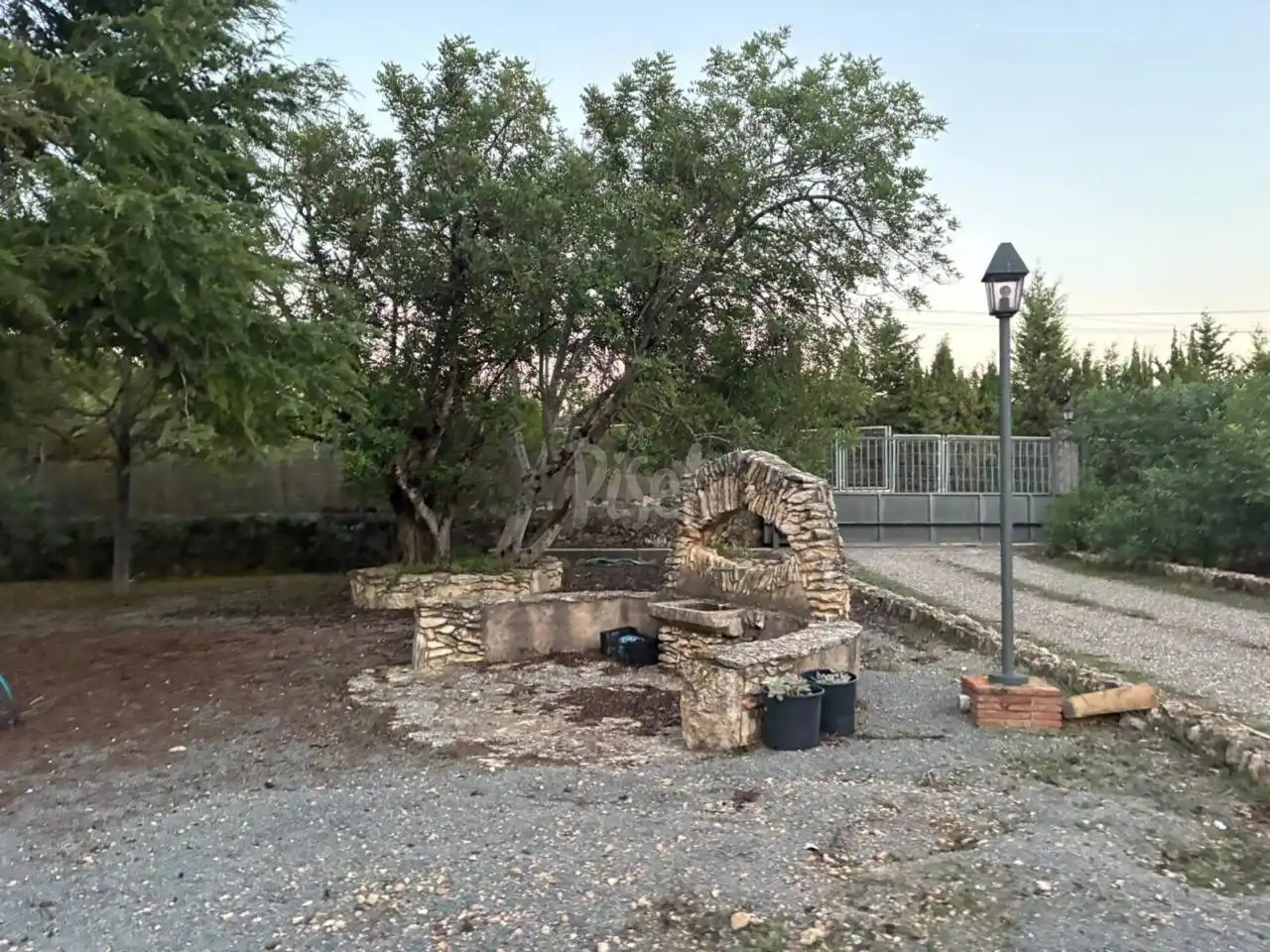 Villa mit Garten zum Verkauf in Valls, imagen 8