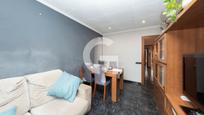 Flat for sale in Esplugues de Llobregat  with Air Conditioner and Balcony